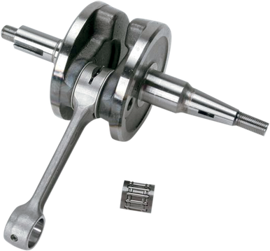 HOT RODS Crankshaft Assembly - Stroker 4105