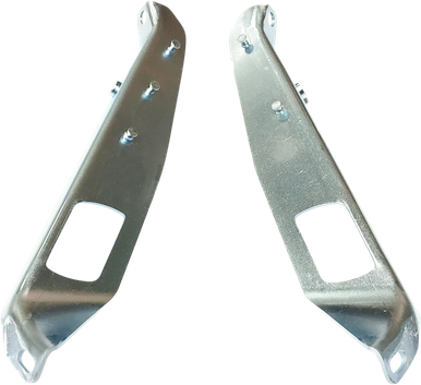 DRAG SPECIALTIES Fairing Support Brackets 351569