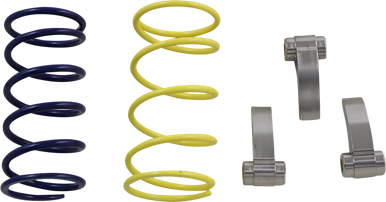 EPI Clutch Kit WE437635