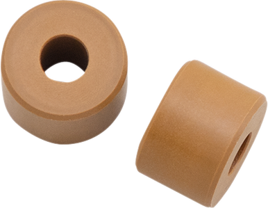 EPI Pro Series Clutch Roller WE213226
