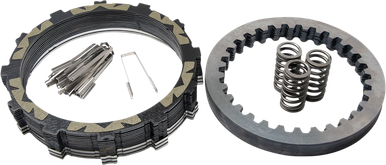 Rekluse Clutch Kit for 2019-2020 Indian FTR 1200 S Rally RMS-2816200