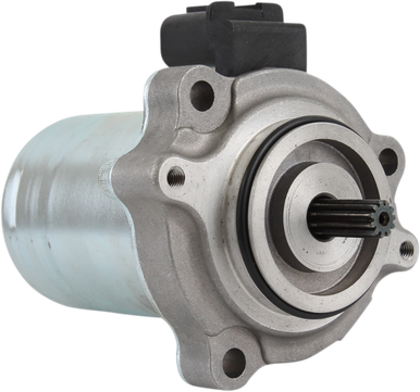 MOOSE UTILITY Shift Control Motor 430-58007