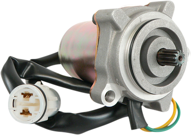 MOOSE UTILITY Shift Control Motor 430-58000
