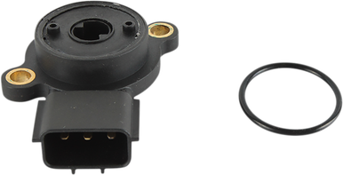 MOOSE UTILITY Shift Sensor - Honda 500-58004