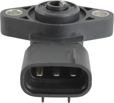 MOOSE UTILITY Shift Sensor - Honda 500-58007