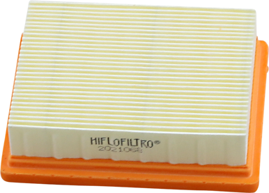 Hiflofiltro Air Filter Triumph Bonneville T120 2016-2019 HFA6509