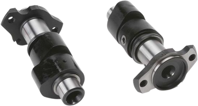 Hot Cams Stage 1 Camshaft for Kawasaki KVF750 Brute Force 4x4i 2005-2014 2036-1S