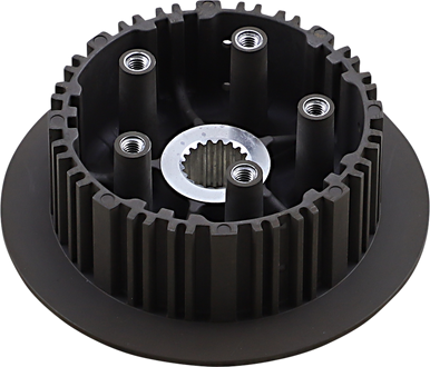 PROX Inner Clutch Hub - CRF250R 18.1340