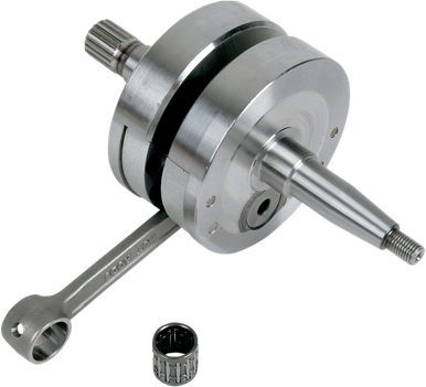 HOT RODS Crankshaft Assembly 4041