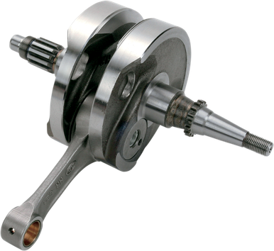 HOT RODS Crankshaft Assembly 4050