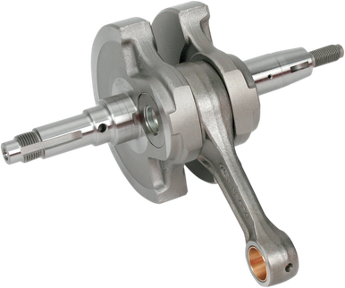 HOT RODS Crankshaft Assembly 4059