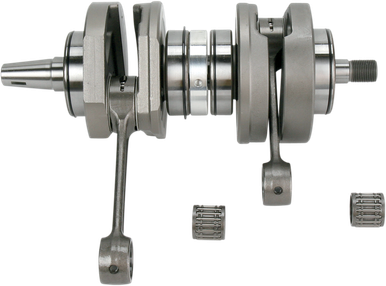 HOT RODS Crankshaft 4061
