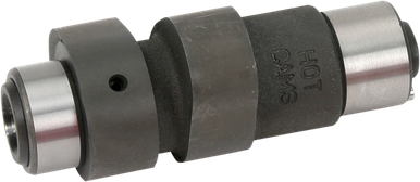 Hot Cams Stage 2 Camshaft for Yamaha YFM 350 Raptor 2004-2006 4049-2