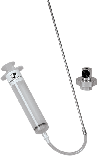 PROGRESSIVE SUSPENSION Fork Level Adjustment Tool FOL-2