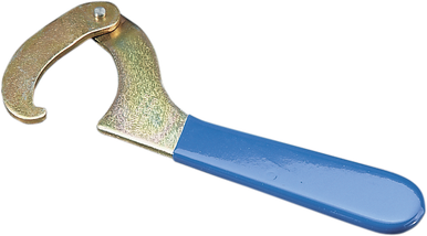 PROGRESSIVE SUSPENSION Shock Pre-Load Wrench Adjuster SW-1700