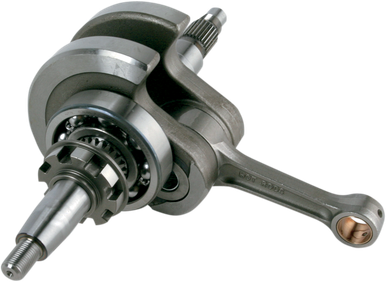 HOT RODS Crankshaft 4079