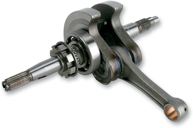 HOT RODS Crankshaft 4080