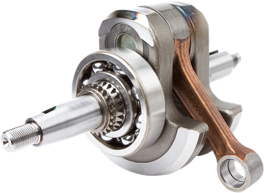 HOT RODS Crankshaft - Stroker 4178