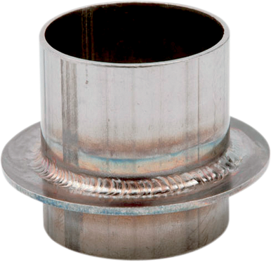 DG PERFORMANCE Quiet Insert - 1.375" 98-51375