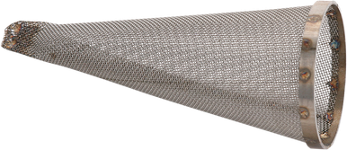 DG PERFORMANCE Spark Arrestor 98-9103