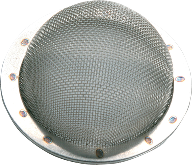 DG PERFORMANCE Spark Arrestor 98-9105
