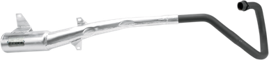 DG PERFORMANCE RCM Exhaust 06-4511