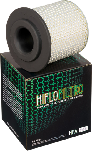 Hiflofiltro Air Filter for Suzuki GSX-R1100 1986-1988 HFA3904