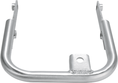 DG PERFORMANCE Grab Bar - ATC 59-2116