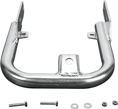 DG PERFORMANCE Fat Grab Bar - 200 Blaster 592-4110