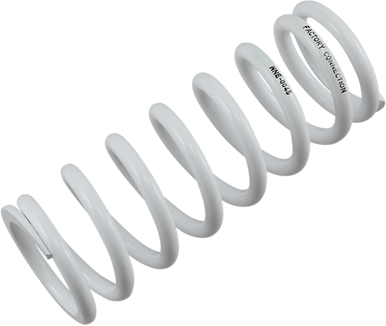 FACTORY CONNECTION Shock Spring - Spring Rate 280 lbs/in NNE-0050