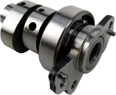 Hot Cams Stage 2 Camshaft for Yamaha Raptor 700R 2009-2025 4132-2