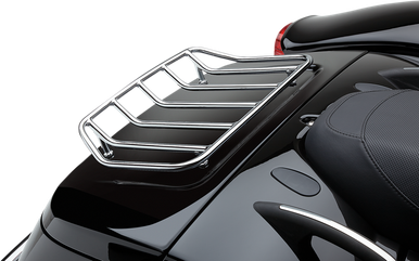 COBRA Luggage Rack - FLRT 602-3000