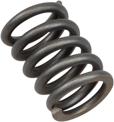FACTORY CONNECTION High-Speed Compression Damping Adjuster Spring HSSK08