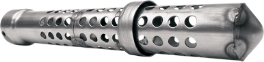 COBRA Quiet Baffle Core - 15" 9015Q