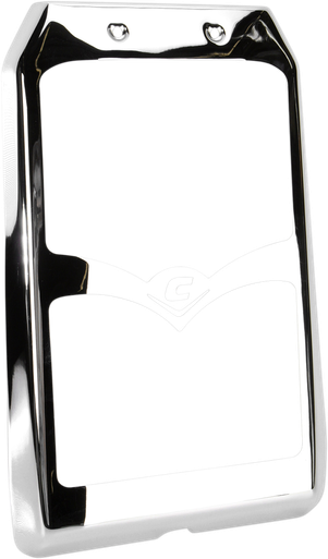 COBRA Radiator Cover - Stryker 05-9370