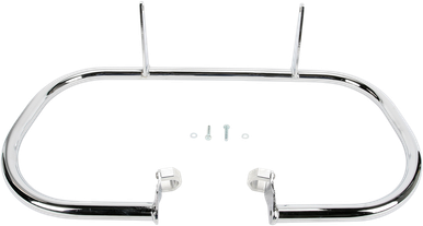COBRA Freeway Bar - VT750 ACE 01-1115