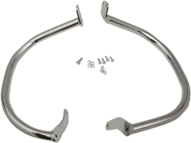 COBRA Freeway Bar - VT1100 Shadow Spirit 01-1121
