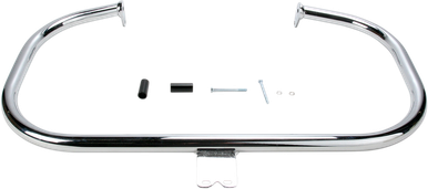 COBRA Freeway Bar - VN1500D 01-1431