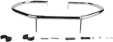 COBRA Freeway Bar - VN1600A 01-1461