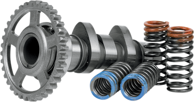 Hot Cams Exhaust Camshaft for Kawasaki KX250F 2011-2016 2219-1E