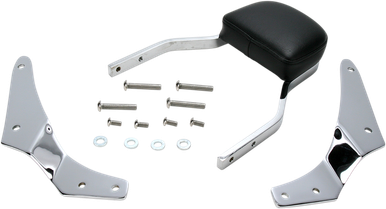 COBRA Sissy Bar - Mini - VT750S 02-4616