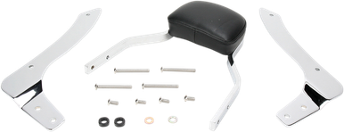 COBRA Sissy Bar - Mini - VL/VZ 800 02-4825