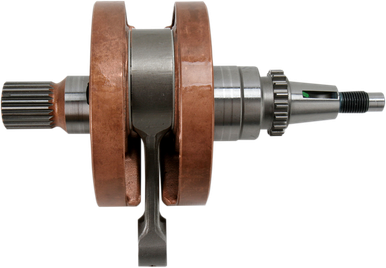HOT RODS Crankshaft - Stroker 4197