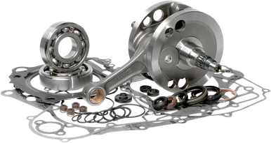HOT RODS Crankshaft Kit CBK0001