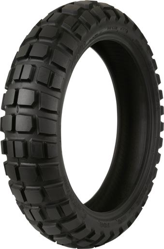 KENDA Tire - K784 Big Block - 150/70B17 146H1092