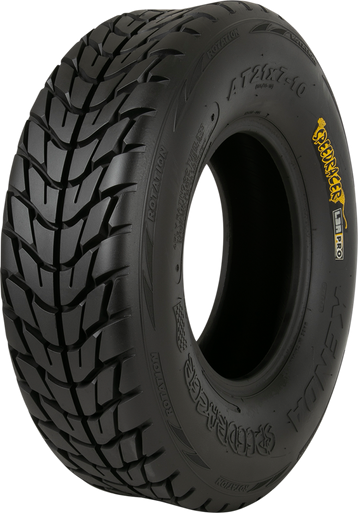 KENDA Tire - Speed Racer - 20x7.00-8 203B1030