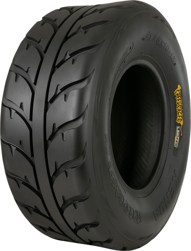 KENDA Tire - Speed Racer - 18x9.50-8 243X0076