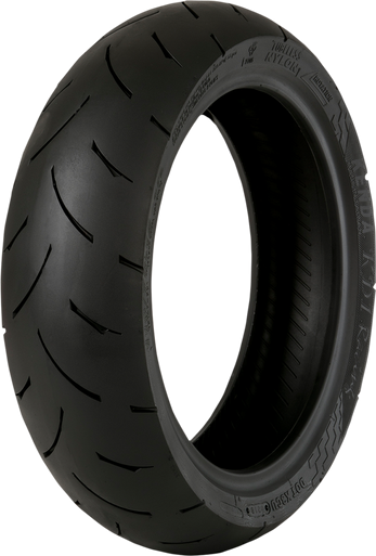 KENDA Tire - KD1 Kwick - 100/90-12 111T2075