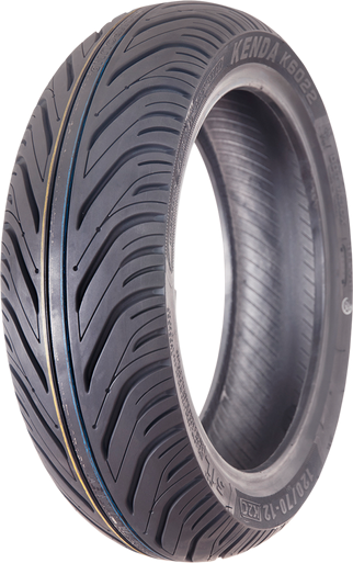 KENDA Tire - Kozmik K6022 - 3.50-10 - 51J 10471076