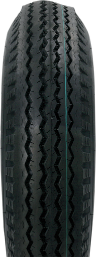 KENDA Trailer Tire - 5.30"x12" - 4 Ply 279A1080